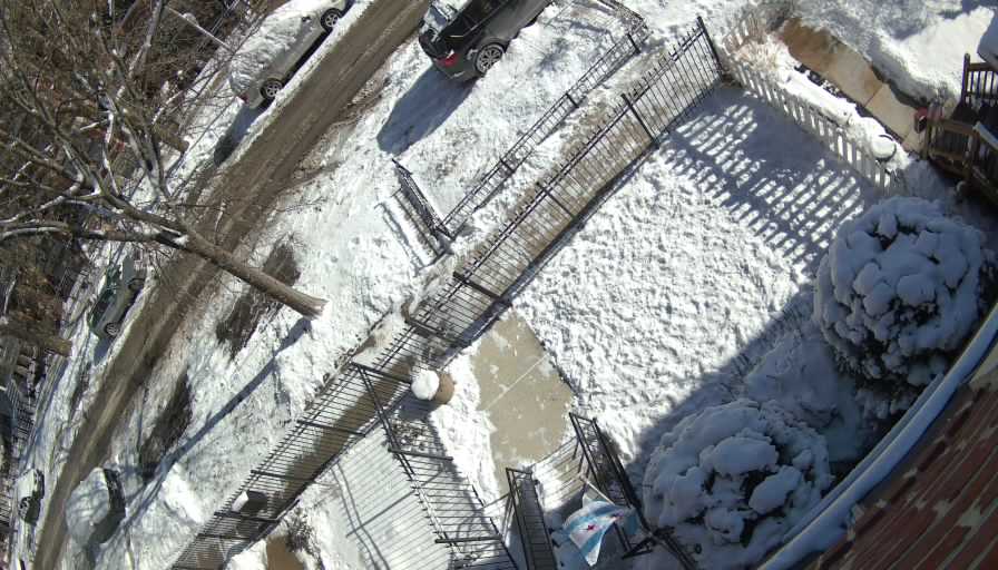 Reolink Camera Two_01_Reolink Home Hub One_20260126122050.jpg